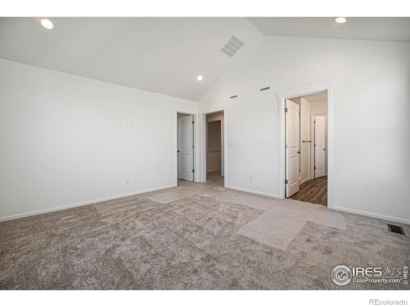 MLS Image #15 for 186  washington street,erie, Colorado