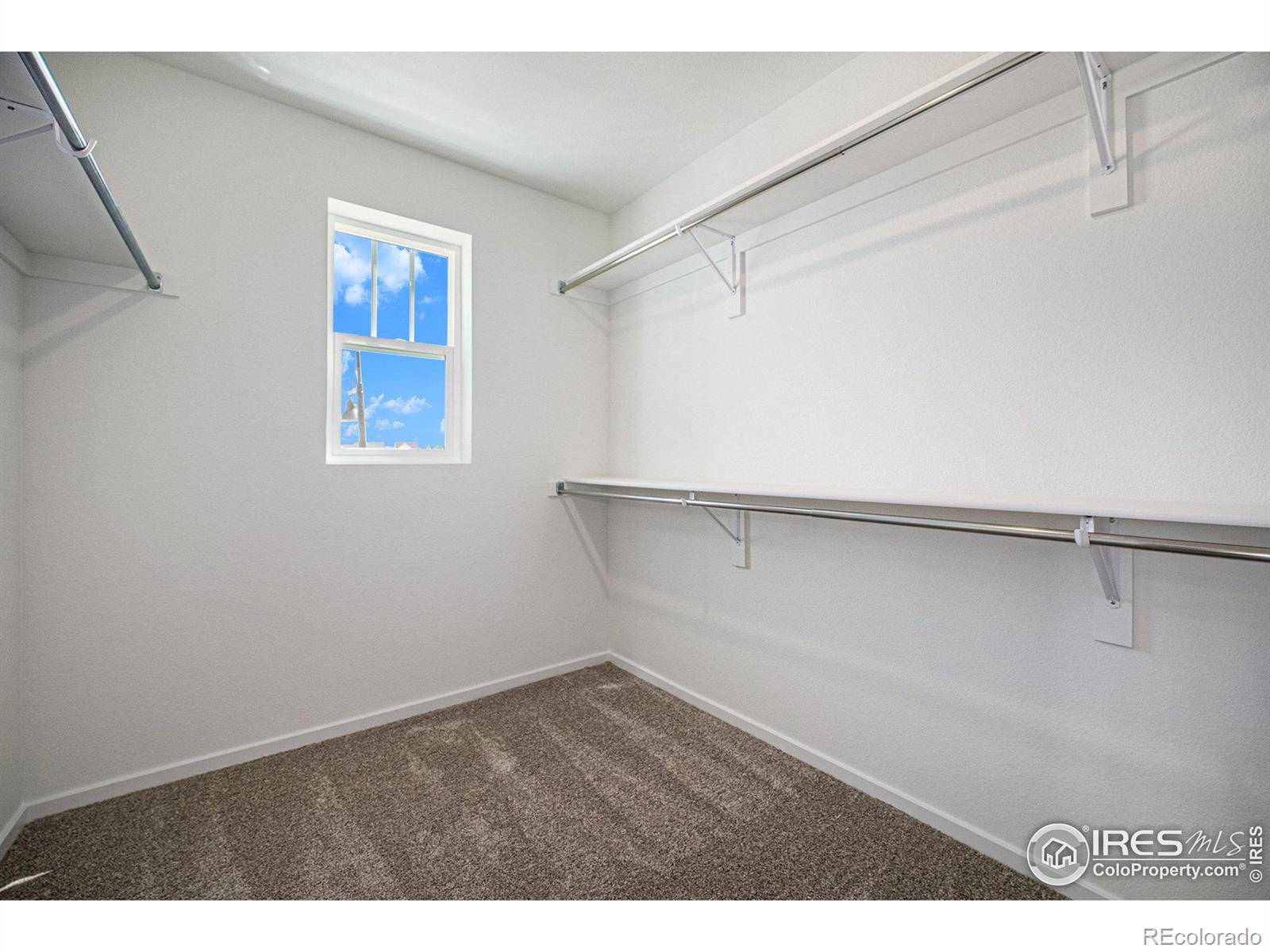MLS Image #16 for 186  washington street,erie, Colorado