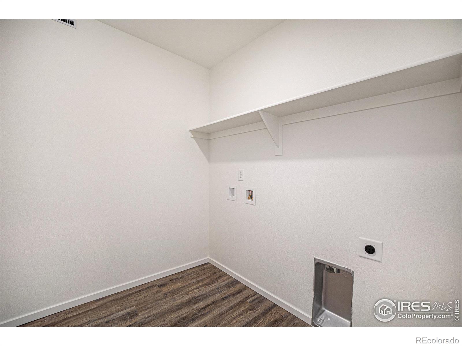 MLS Image #17 for 186  washington street,erie, Colorado