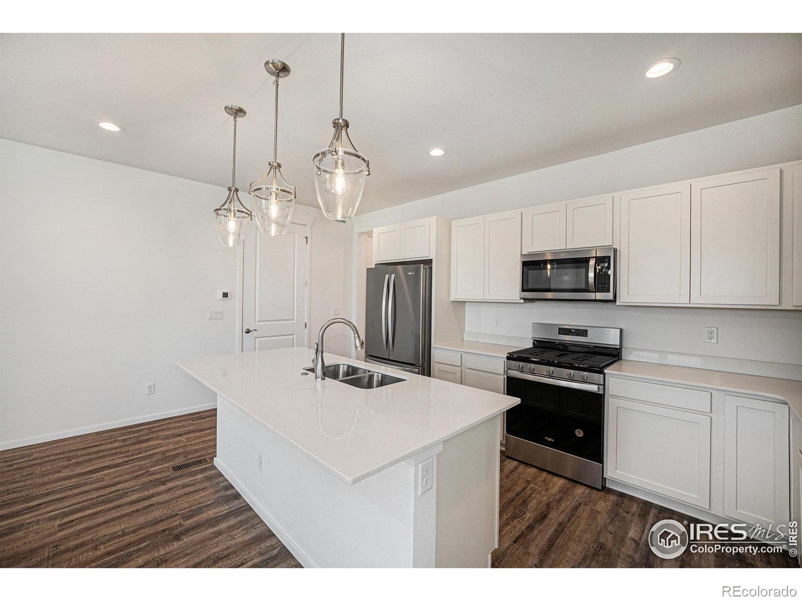 MLS Image #2 for 186  washington street,erie, Colorado