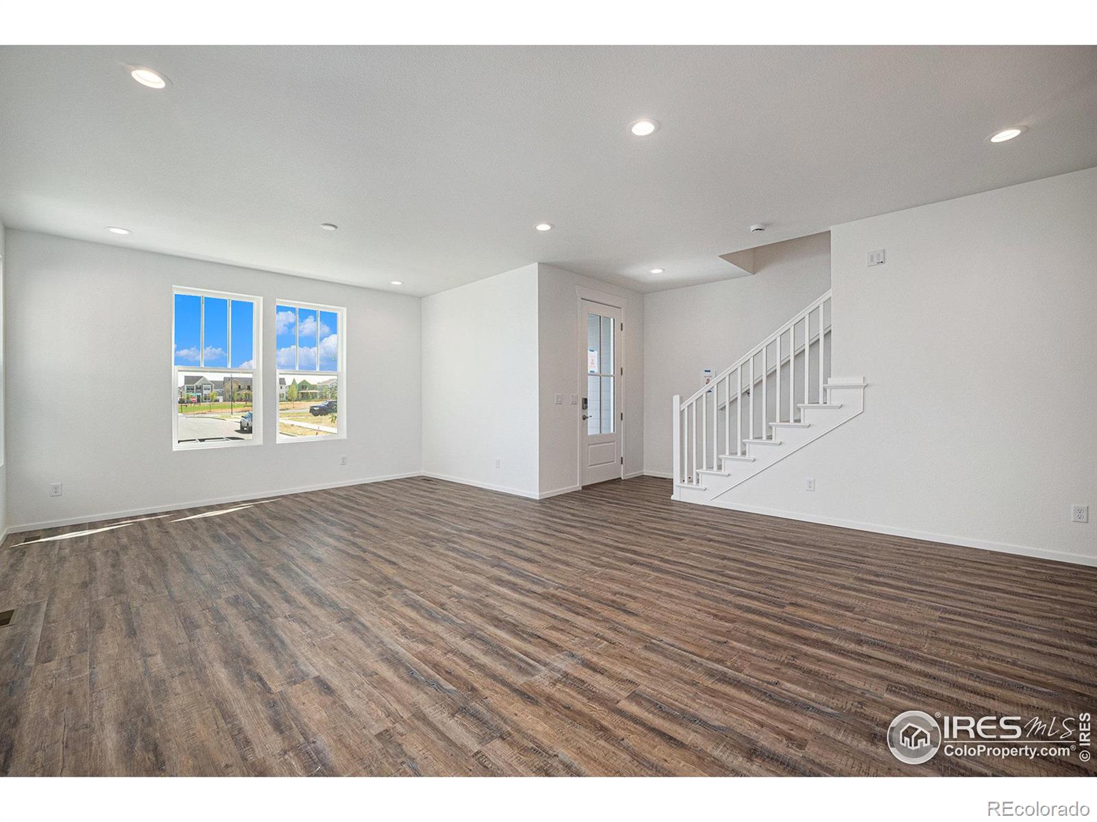 MLS Image #4 for 186  washington street,erie, Colorado