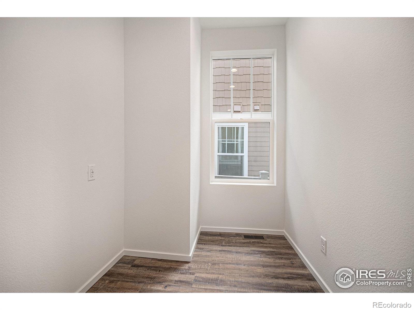 MLS Image #5 for 186  washington street,erie, Colorado