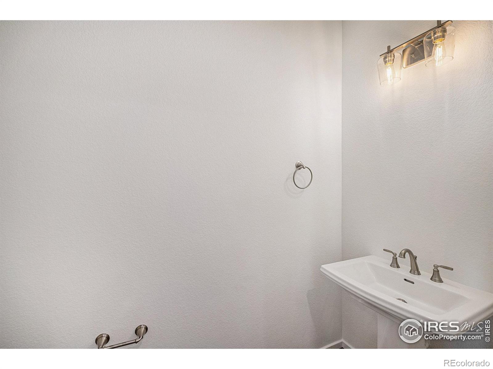 MLS Image #6 for 186  washington street,erie, Colorado