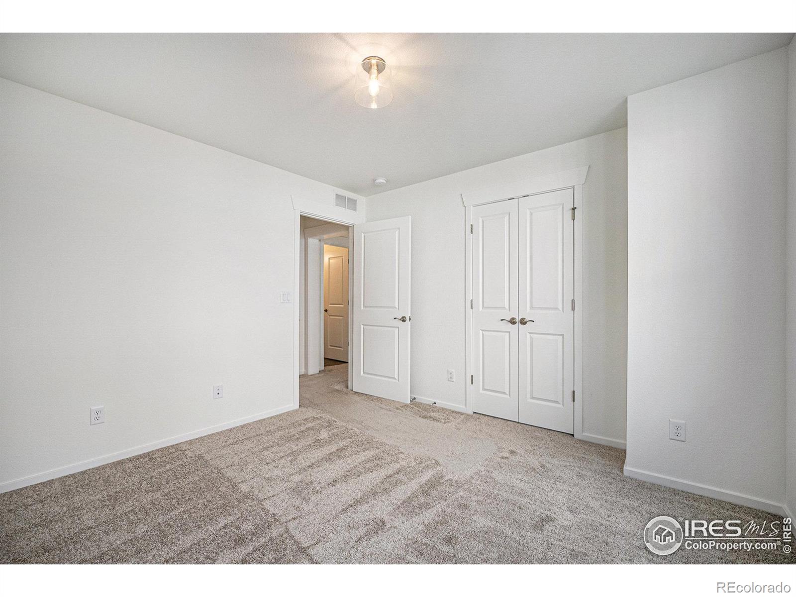 MLS Image #8 for 186  washington street,erie, Colorado