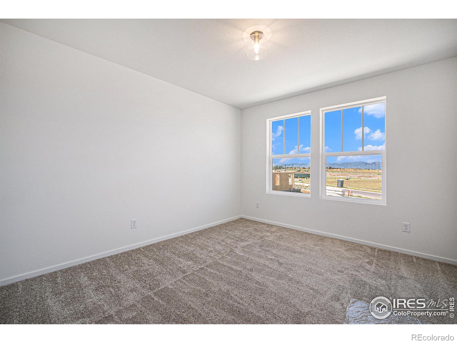 MLS Image #9 for 186  washington street,erie, Colorado