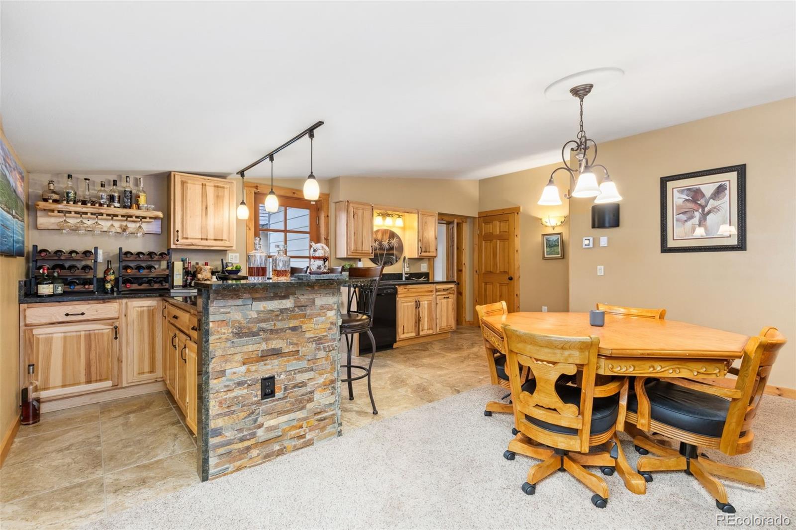 MLS Image #10 for 150  hess avenue,golden, Colorado