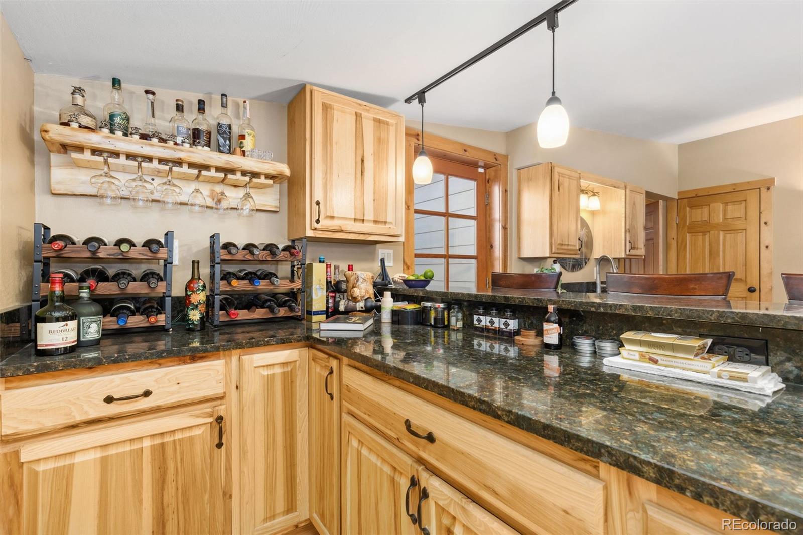 MLS Image #11 for 150  hess avenue,golden, Colorado