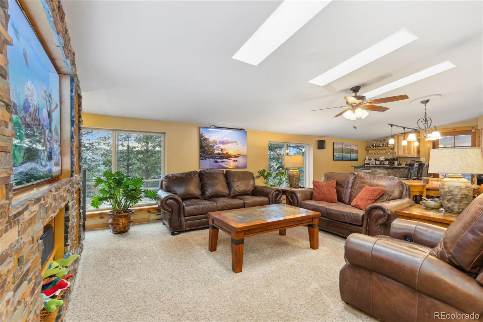 MLS Image #12 for 150  hess avenue,golden, Colorado
