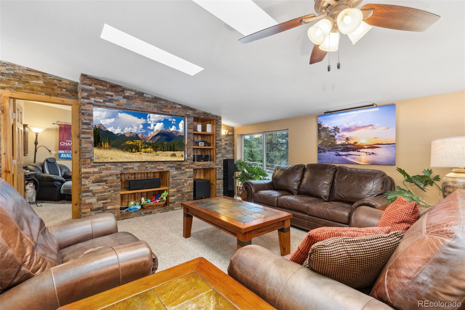 MLS Image #13 for 150  hess avenue,golden, Colorado