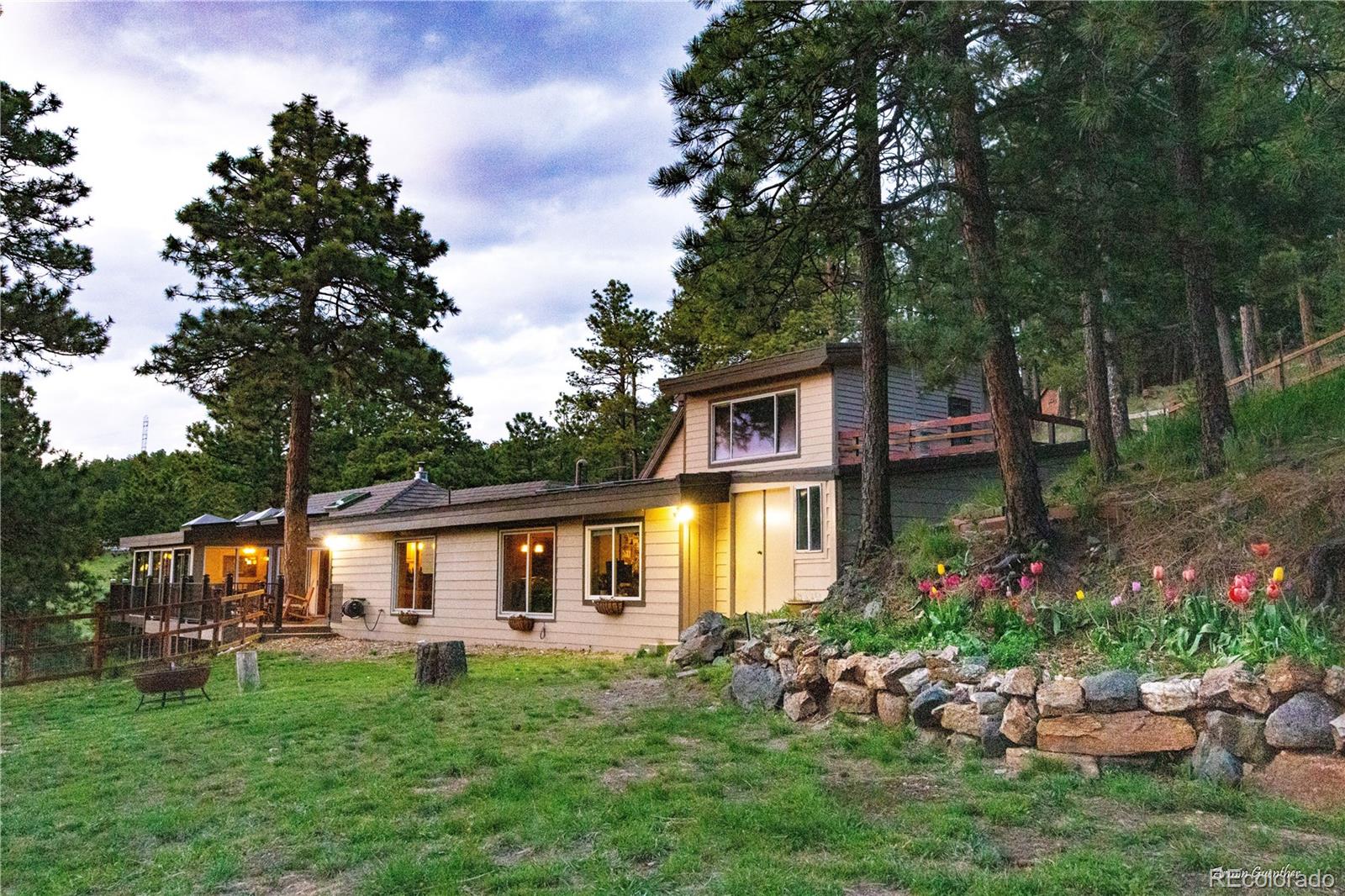 MLS Image #15 for 150  hess avenue,golden, Colorado