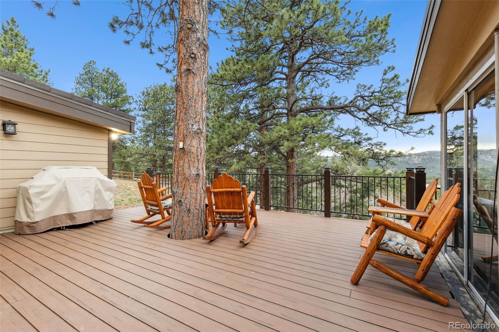 MLS Image #16 for 150  hess avenue,golden, Colorado