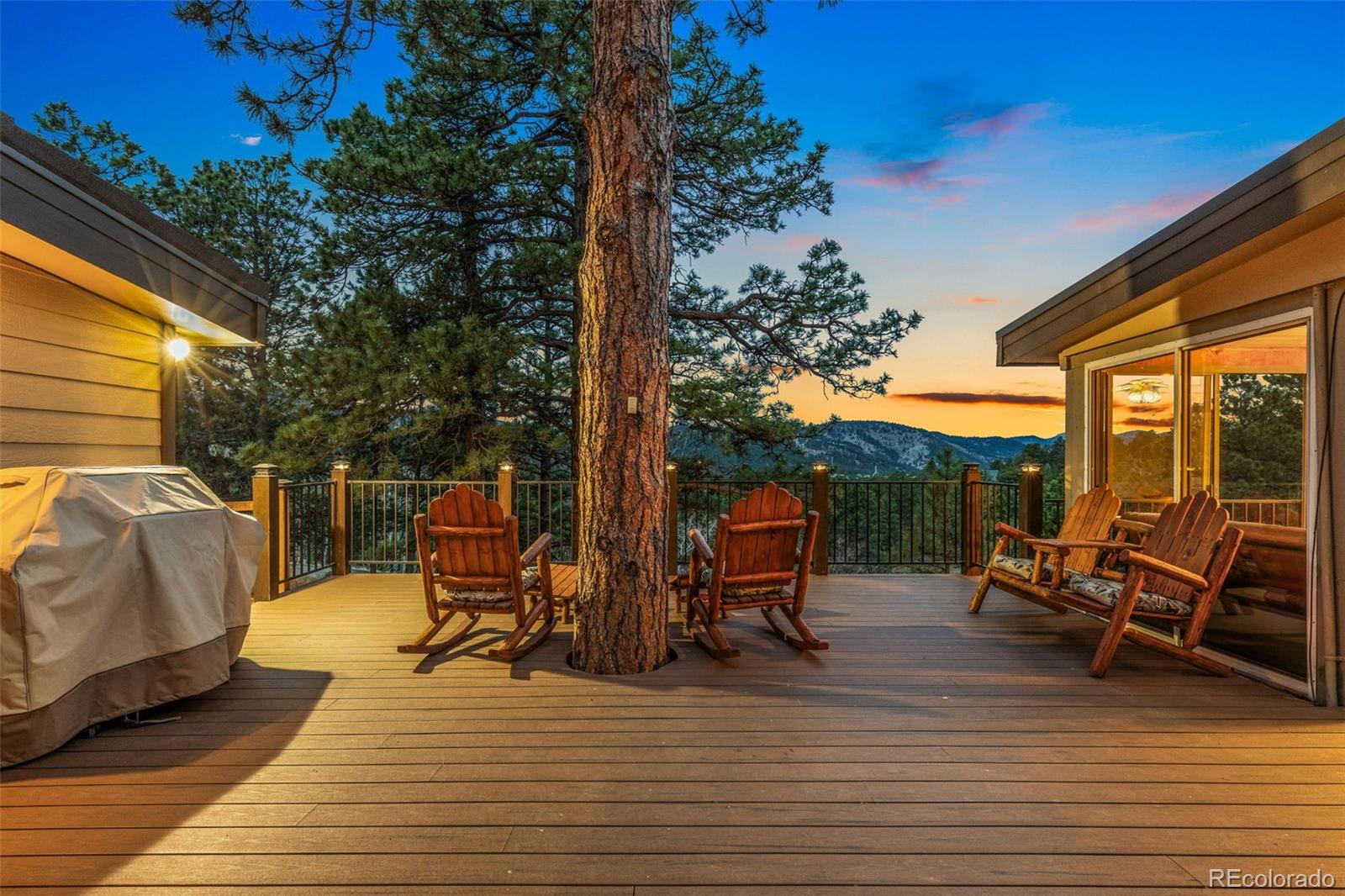 MLS Image #17 for 150  hess avenue,golden, Colorado