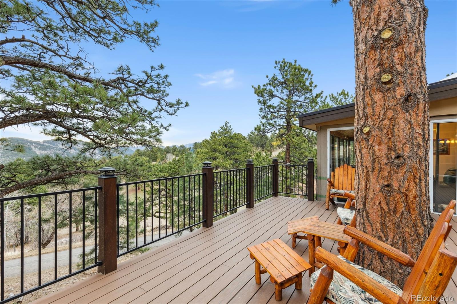 MLS Image #18 for 150  hess avenue,golden, Colorado