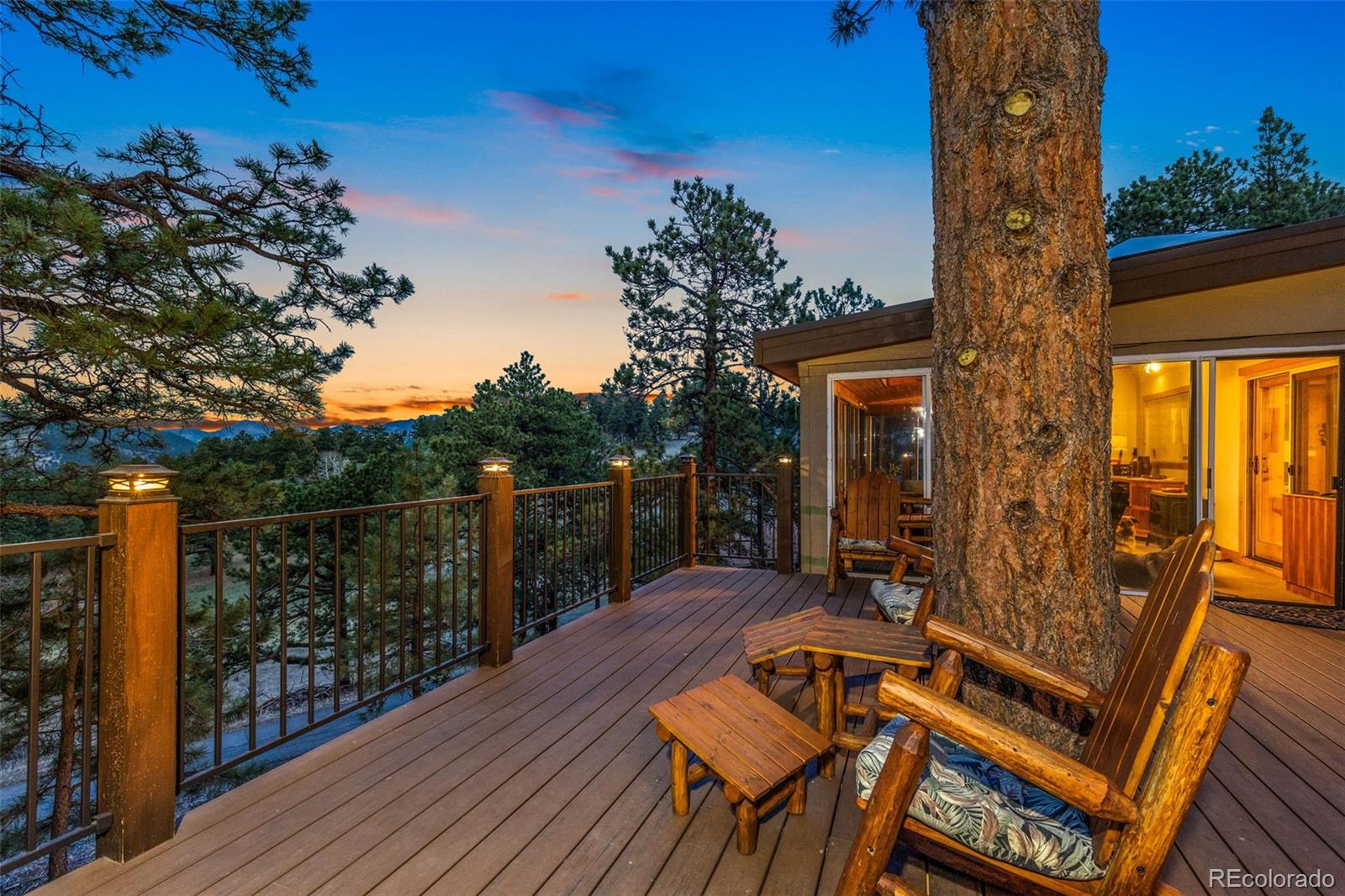 MLS Image #19 for 150  hess avenue,golden, Colorado