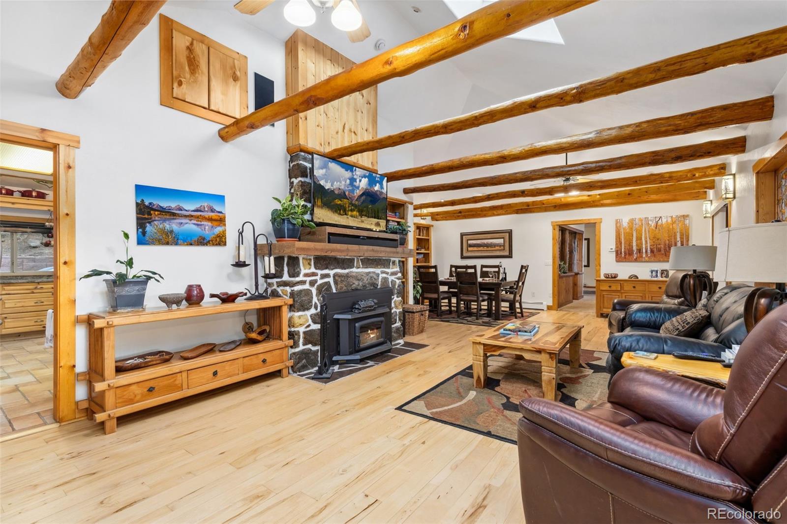 MLS Image #2 for 150  hess avenue,golden, Colorado