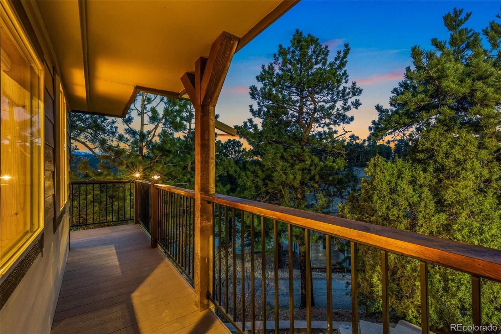 MLS Image #22 for 150  hess avenue,golden, Colorado