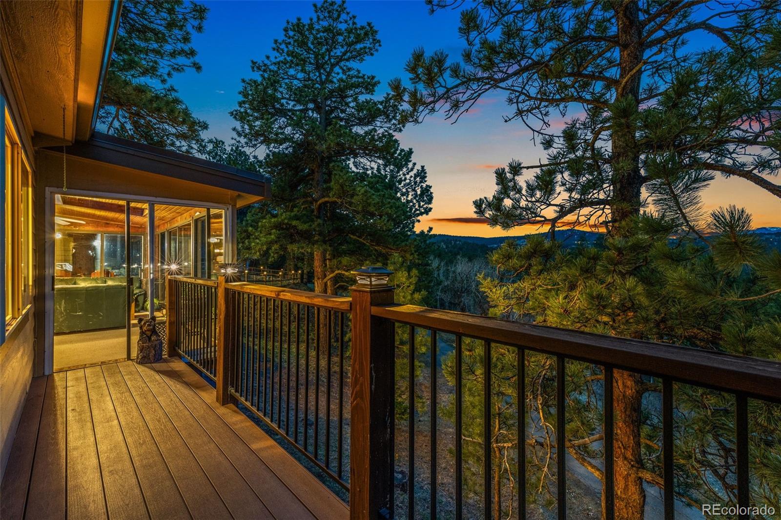 MLS Image #23 for 150  hess avenue,golden, Colorado