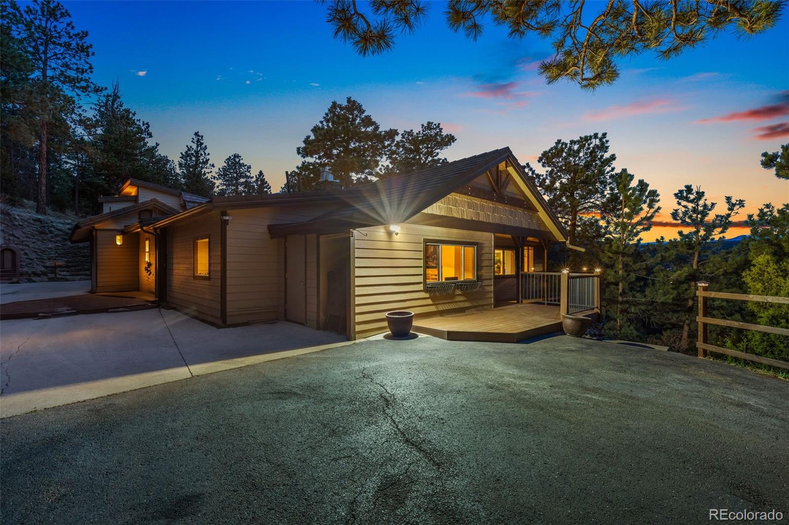 MLS Image #25 for 150  hess avenue,golden, Colorado