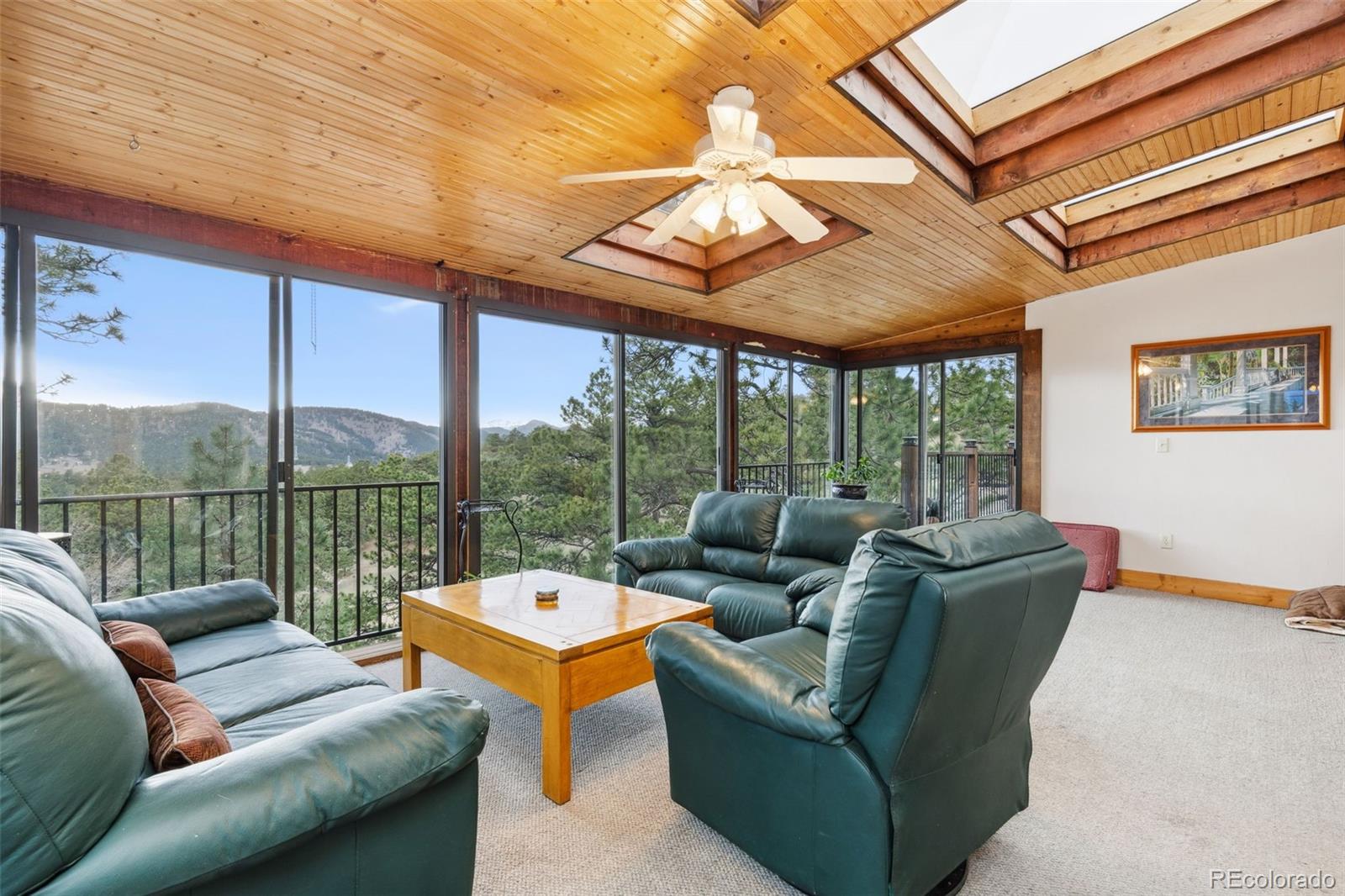 MLS Image #3 for 150  hess avenue,golden, Colorado