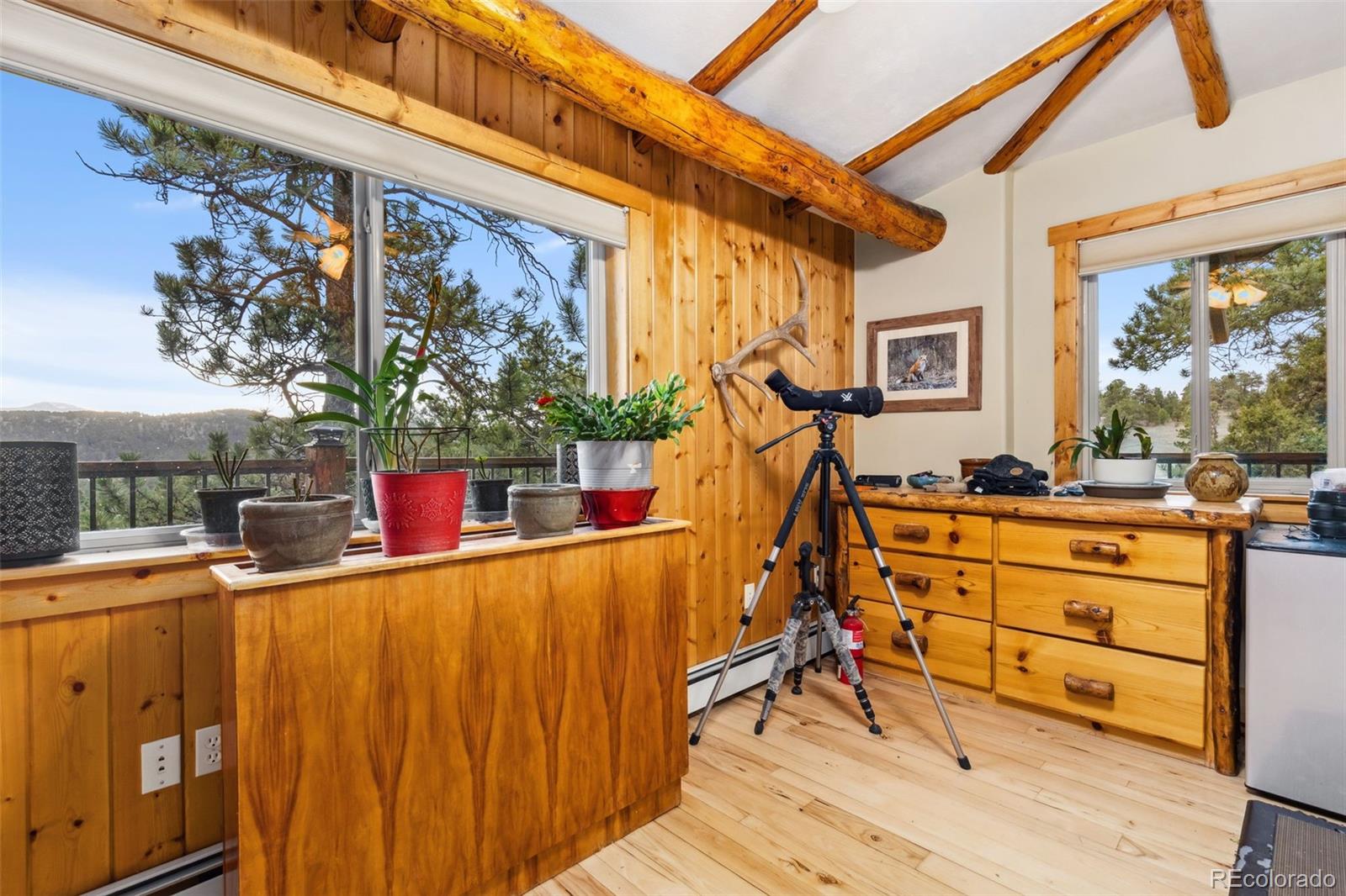 MLS Image #4 for 150  hess avenue,golden, Colorado