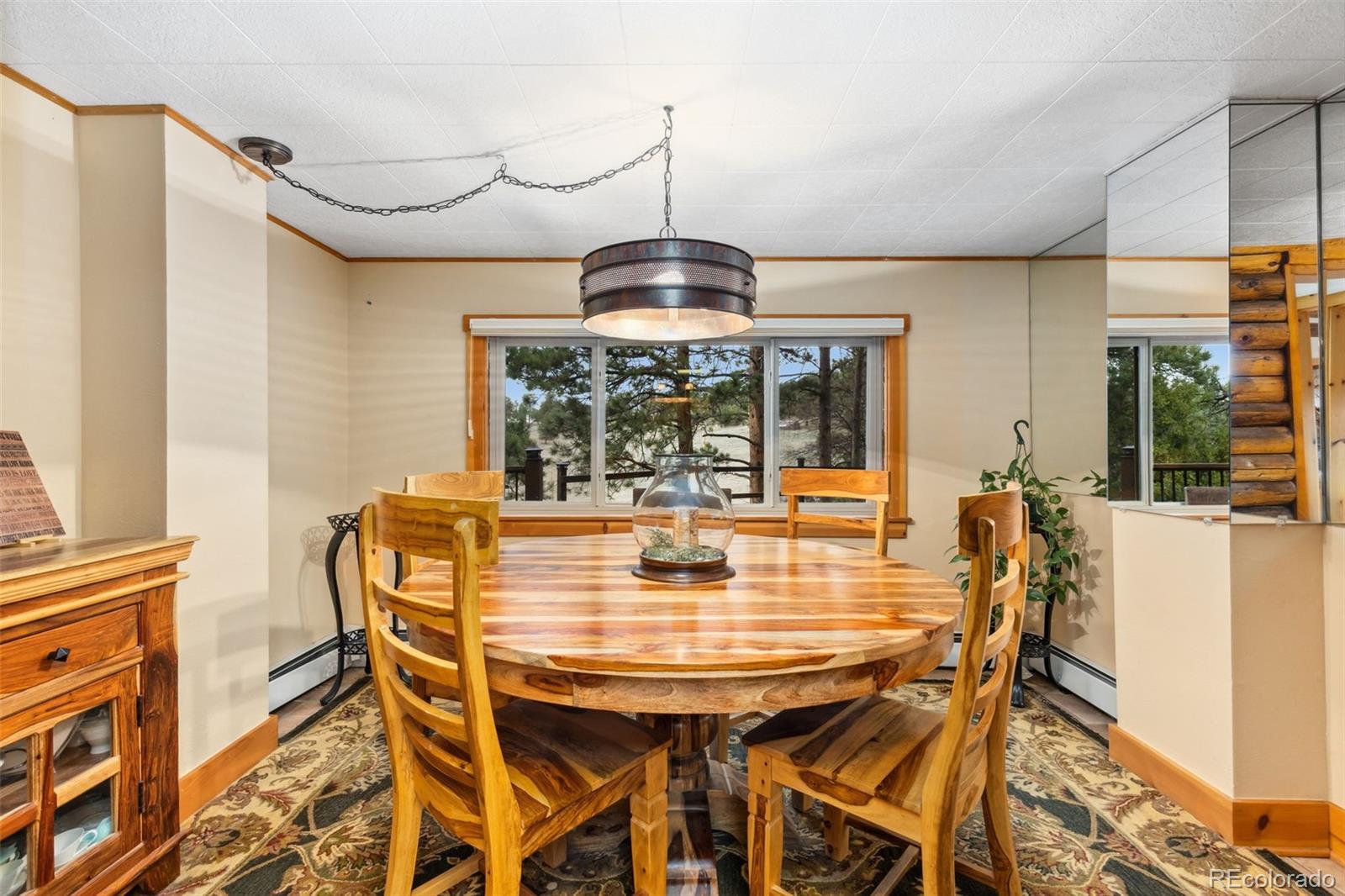 MLS Image #5 for 150  hess avenue,golden, Colorado