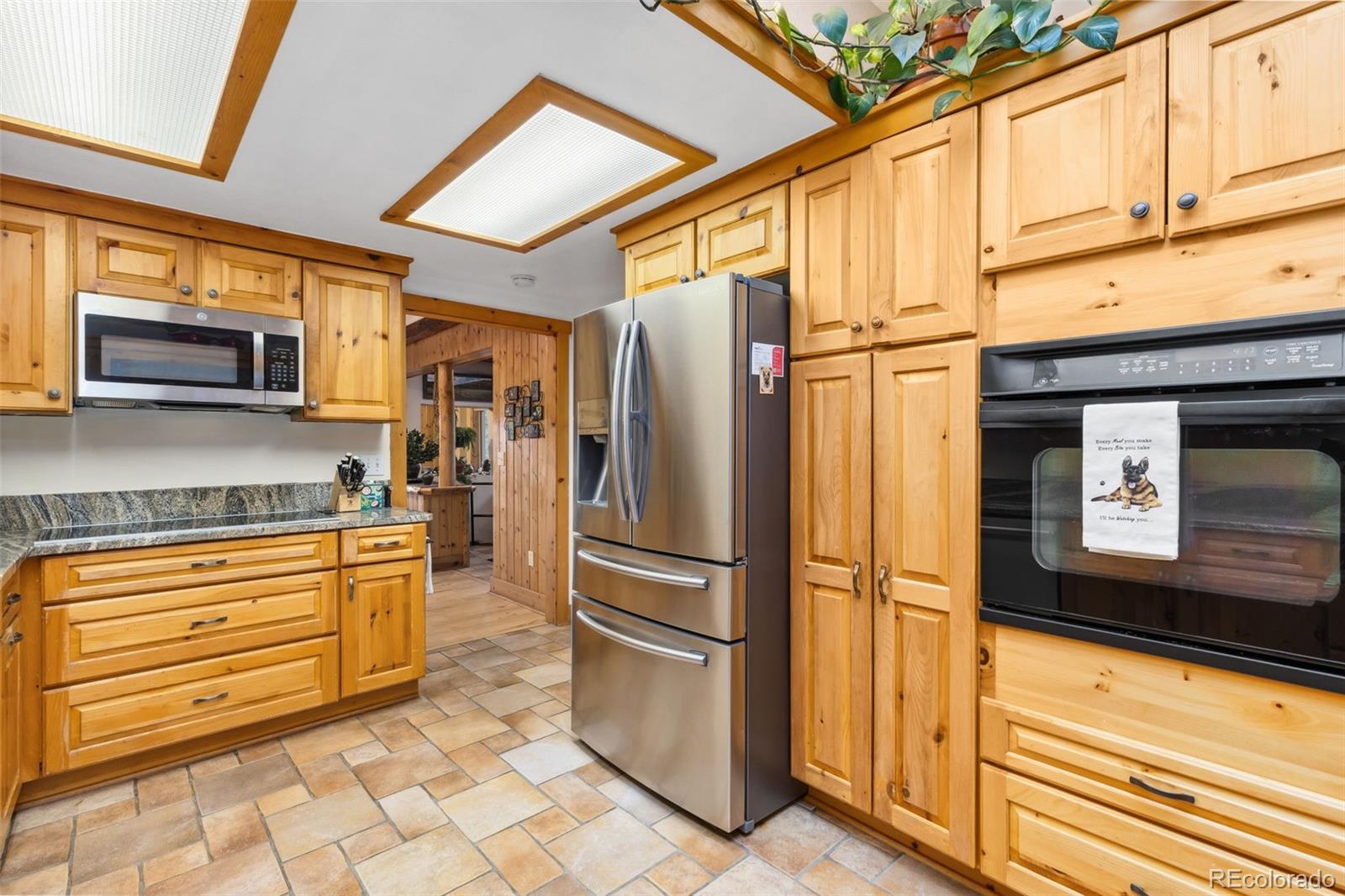 MLS Image #6 for 150  hess avenue,golden, Colorado