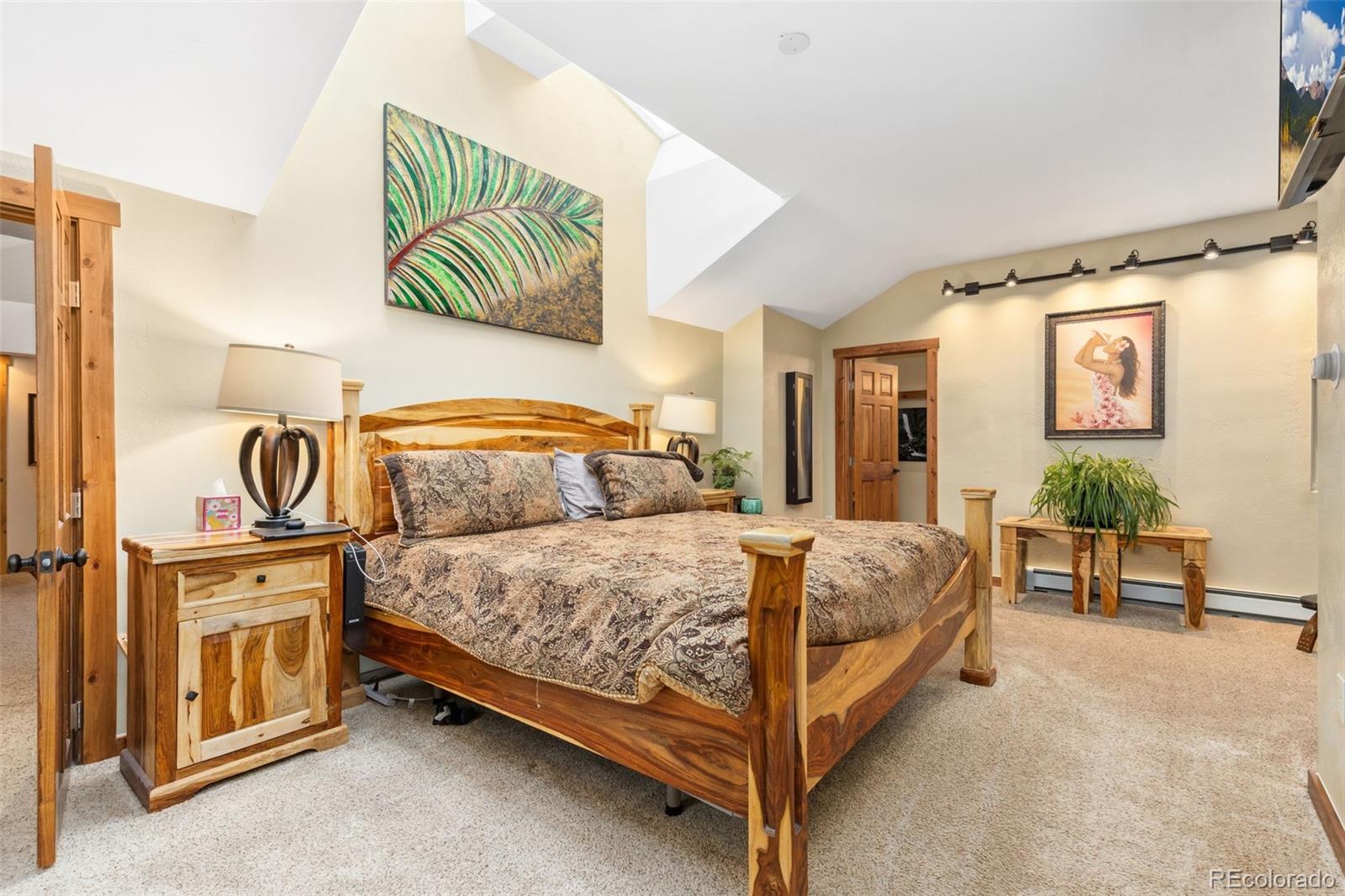 MLS Image #7 for 150  hess avenue,golden, Colorado