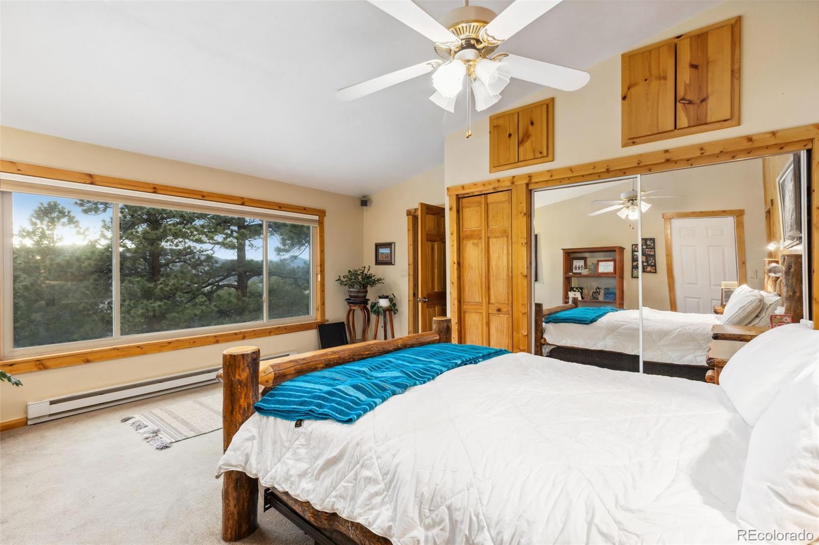 MLS Image #8 for 150  hess avenue,golden, Colorado