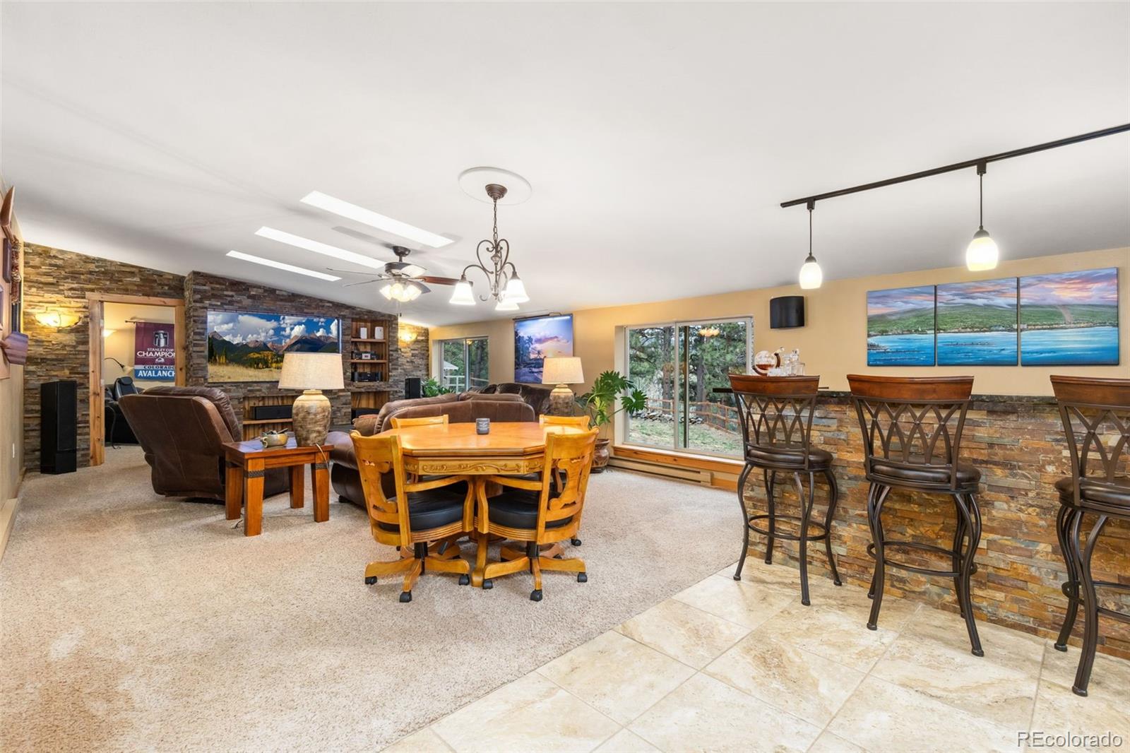 MLS Image #9 for 150  hess avenue,golden, Colorado