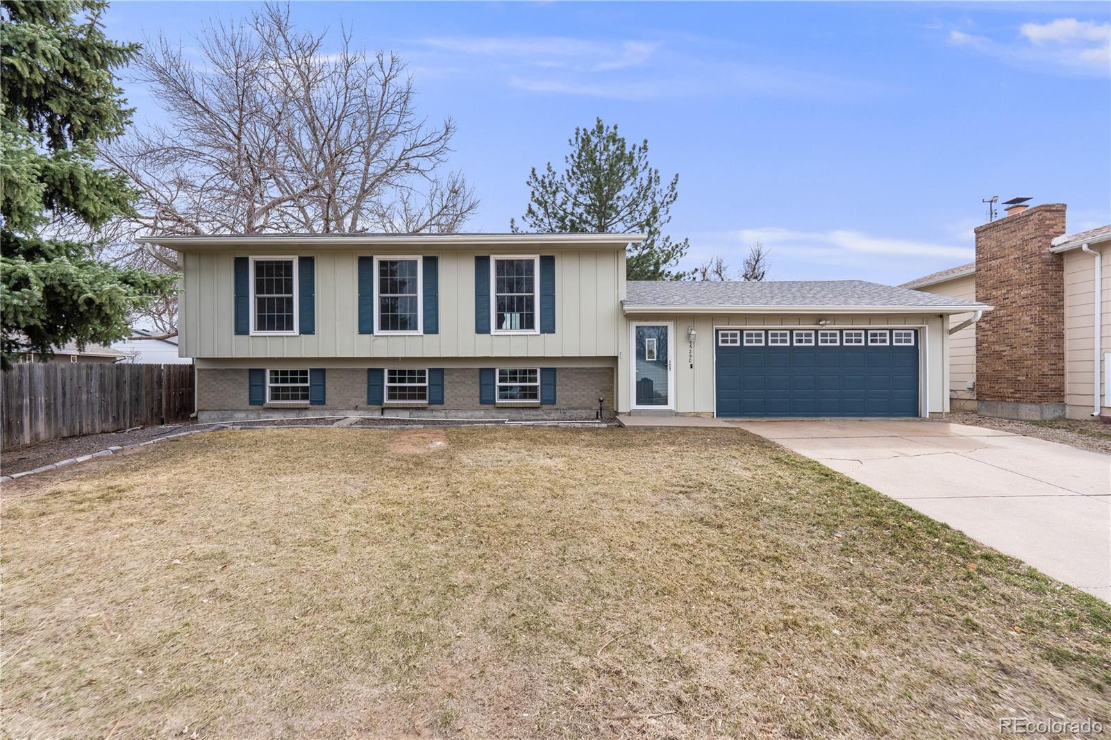CMA Image for 2023 s idalia street,Aurora, Colorado