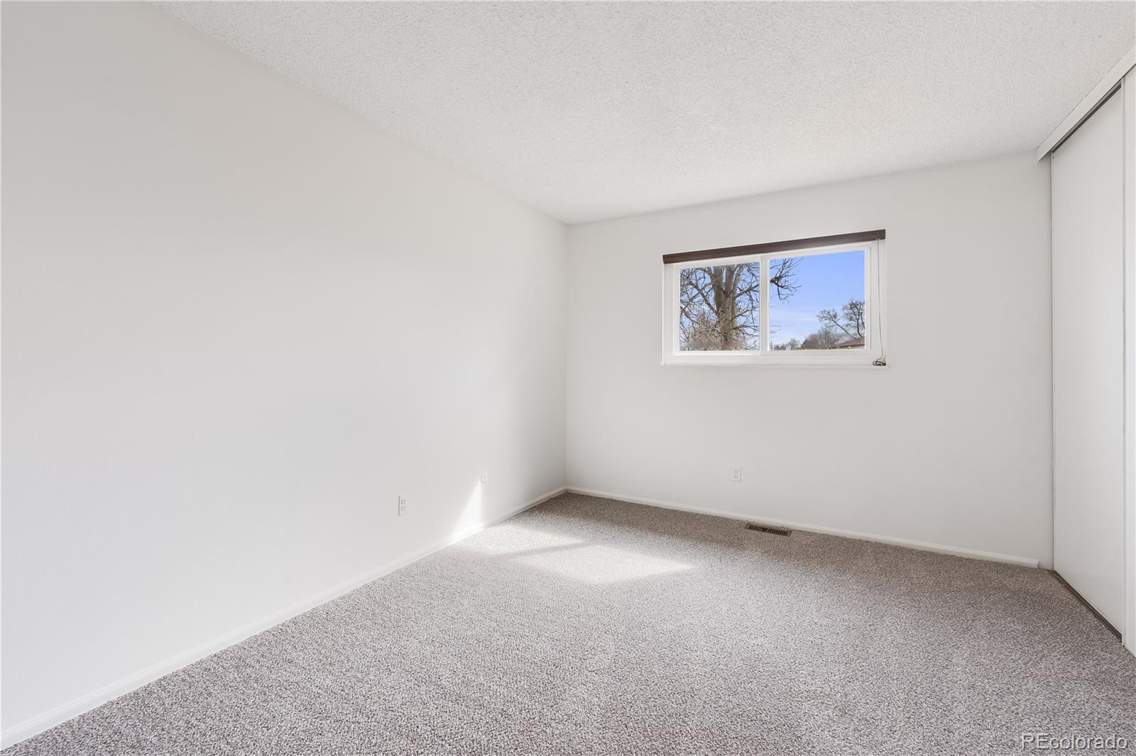 MLS Image #10 for 16250 e harvard avenue,aurora, Colorado