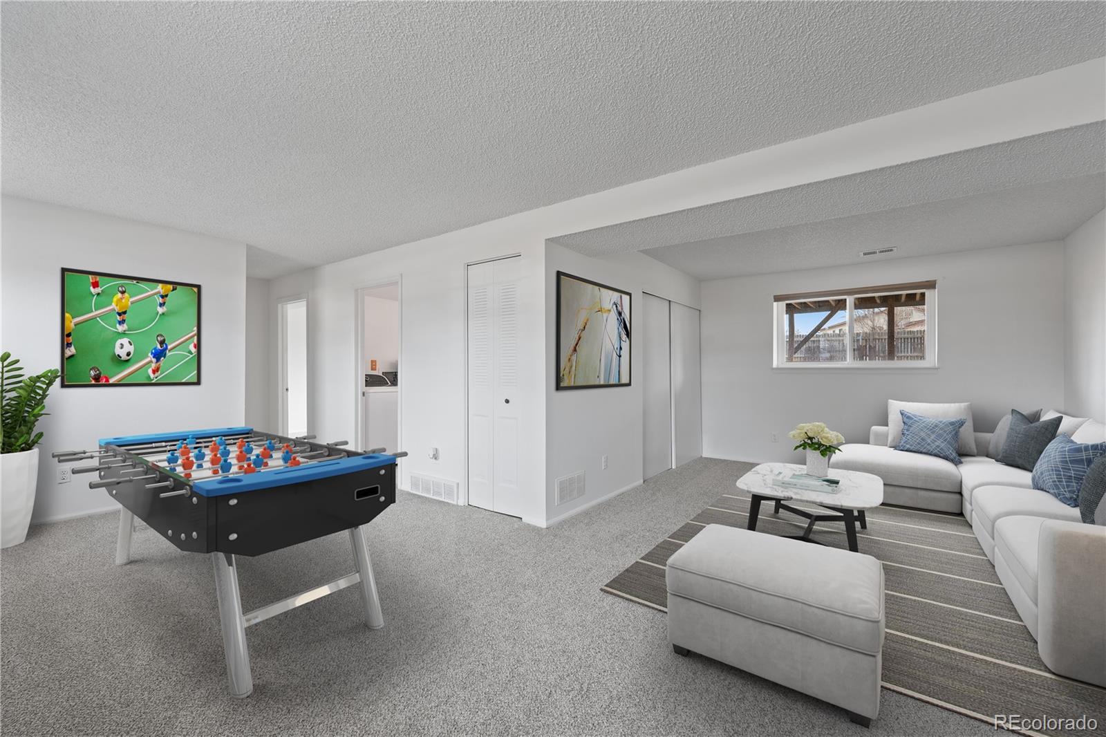 MLS Image #11 for 16250 e harvard avenue,aurora, Colorado