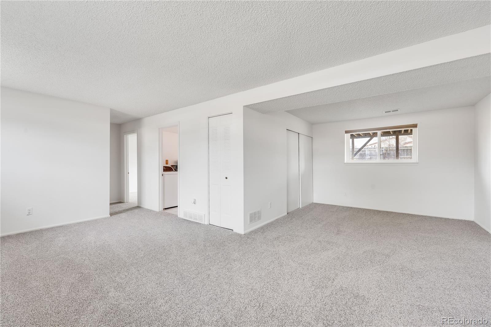 MLS Image #12 for 16250 e harvard avenue,aurora, Colorado