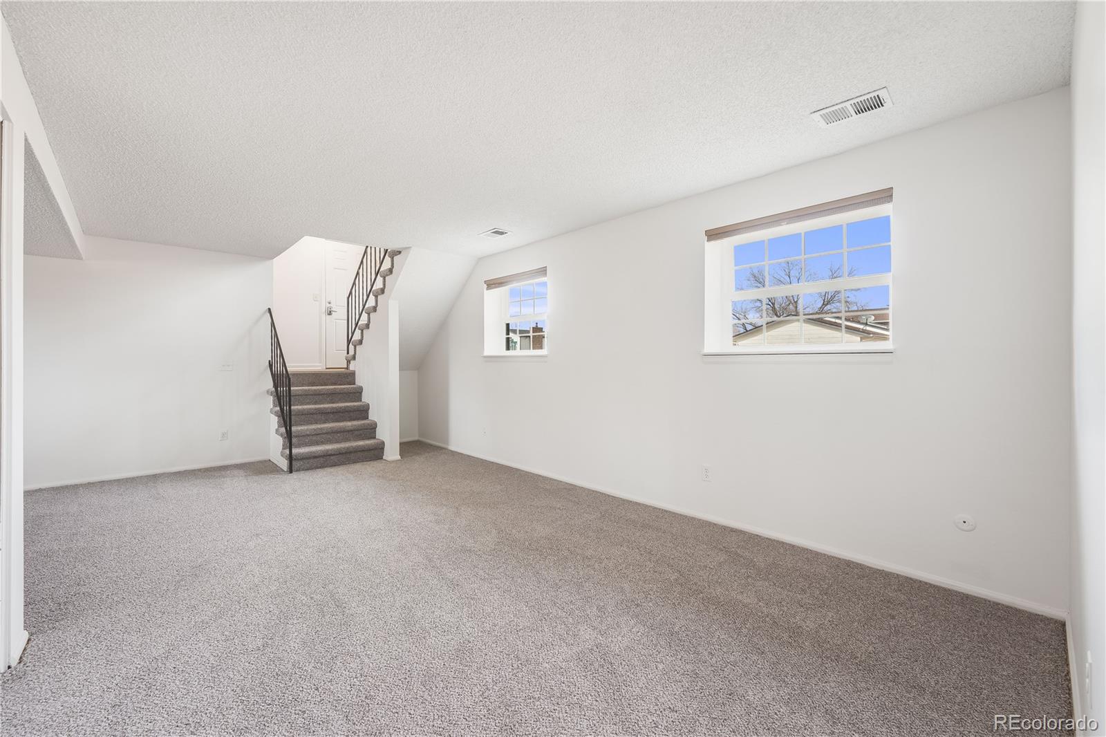 MLS Image #13 for 16250 e harvard avenue,aurora, Colorado