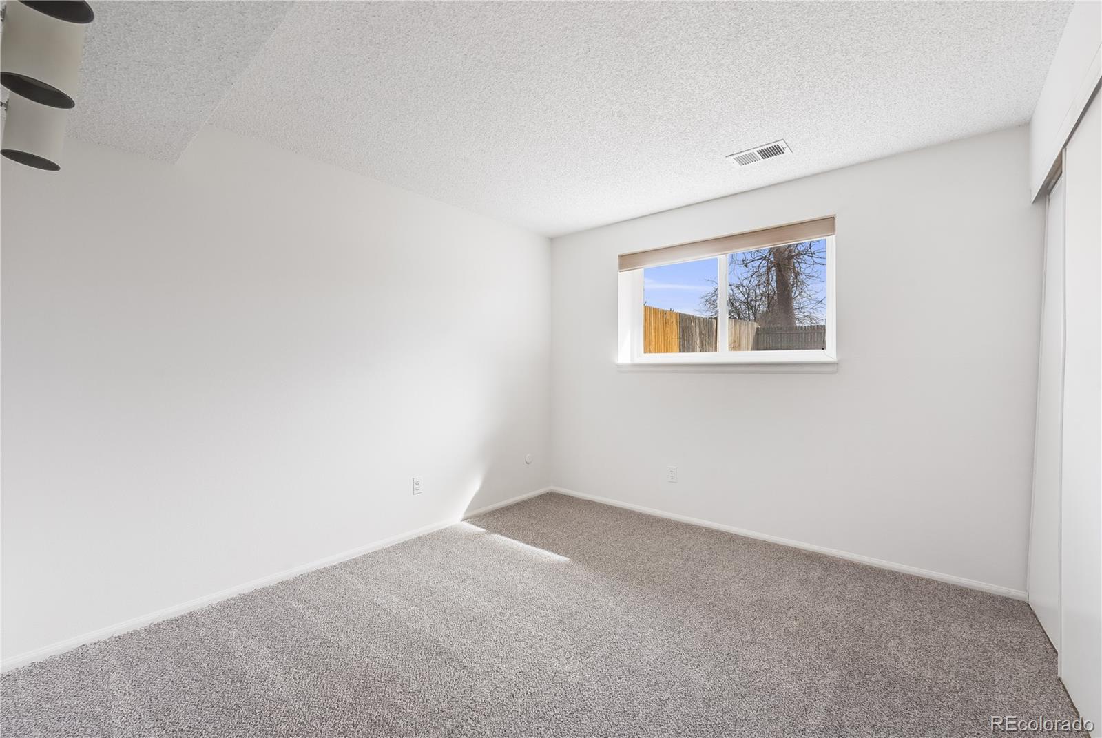 MLS Image #14 for 16250 e harvard avenue,aurora, Colorado