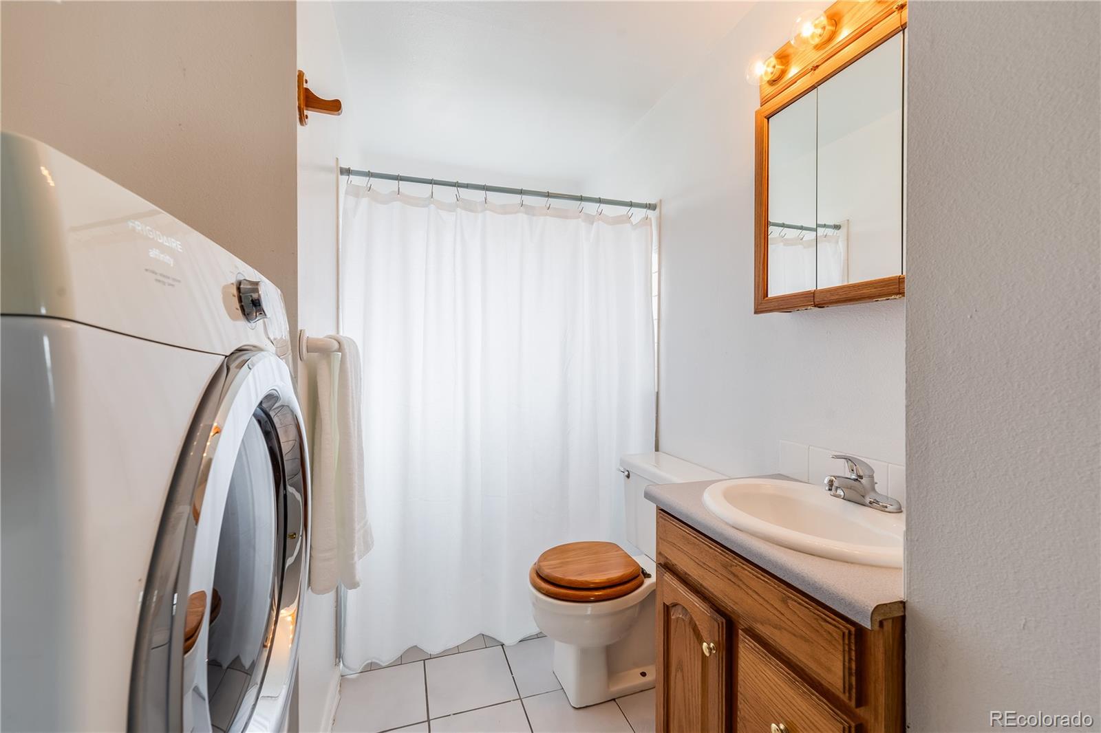 MLS Image #15 for 16250 e harvard avenue,aurora, Colorado