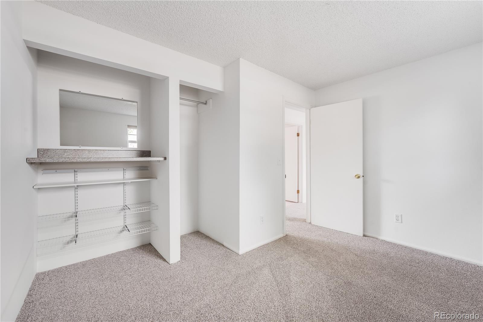 MLS Image #16 for 16250 e harvard avenue,aurora, Colorado