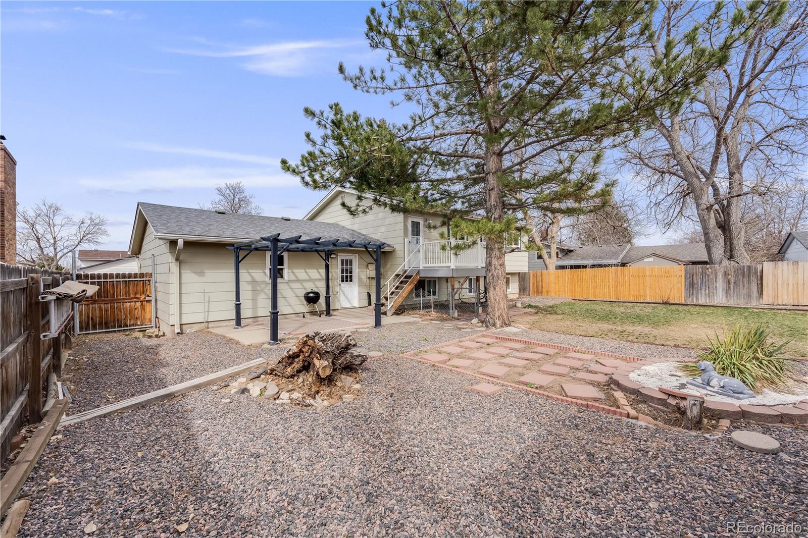 MLS Image #17 for 16250 e harvard avenue,aurora, Colorado