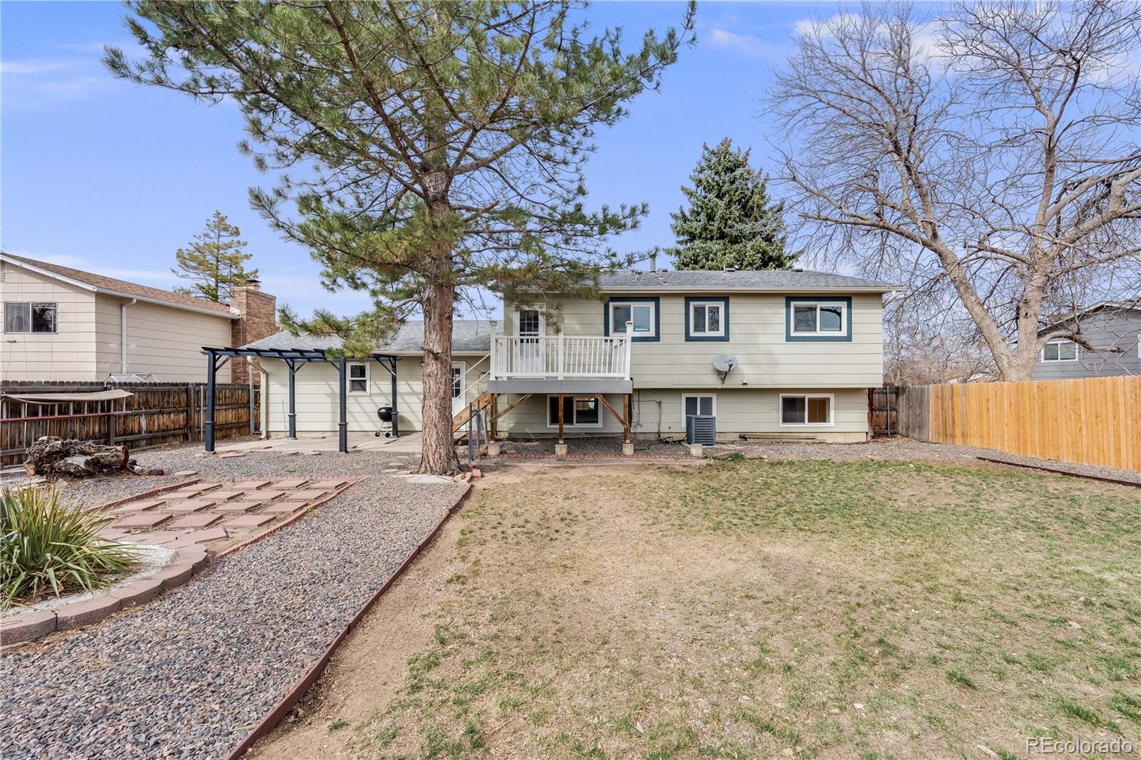 MLS Image #18 for 16250 e harvard avenue,aurora, Colorado