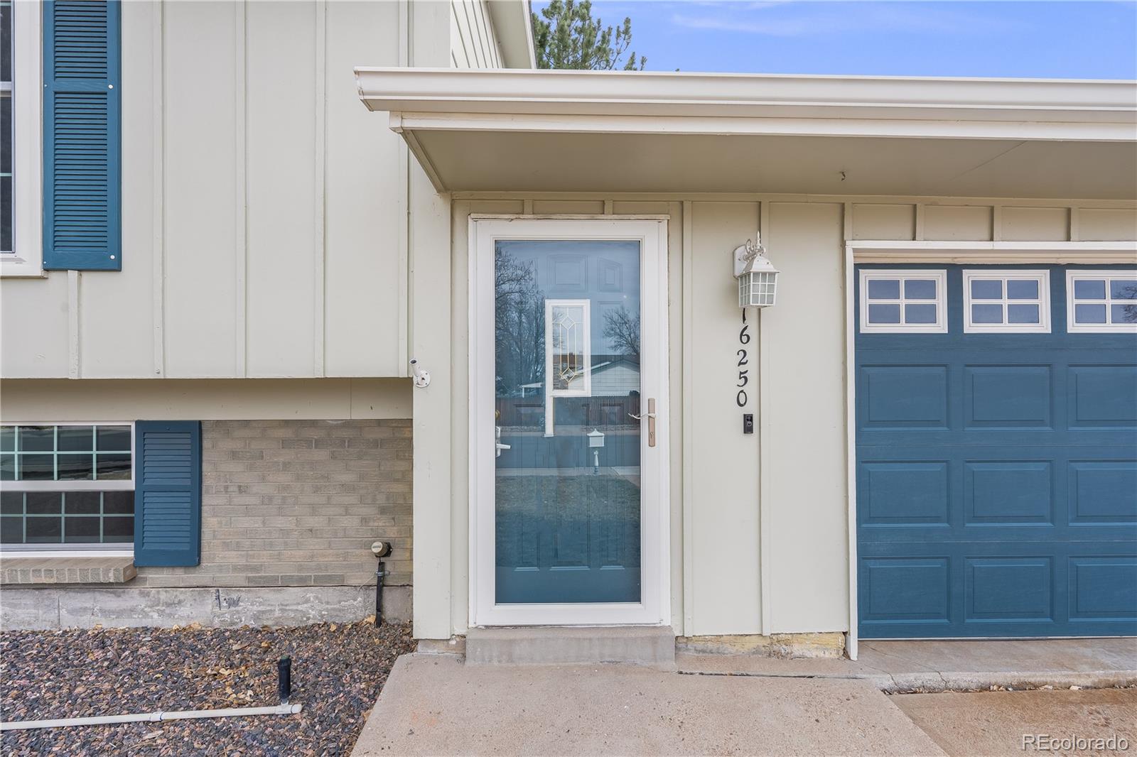 MLS Image #2 for 16250 e harvard avenue,aurora, Colorado