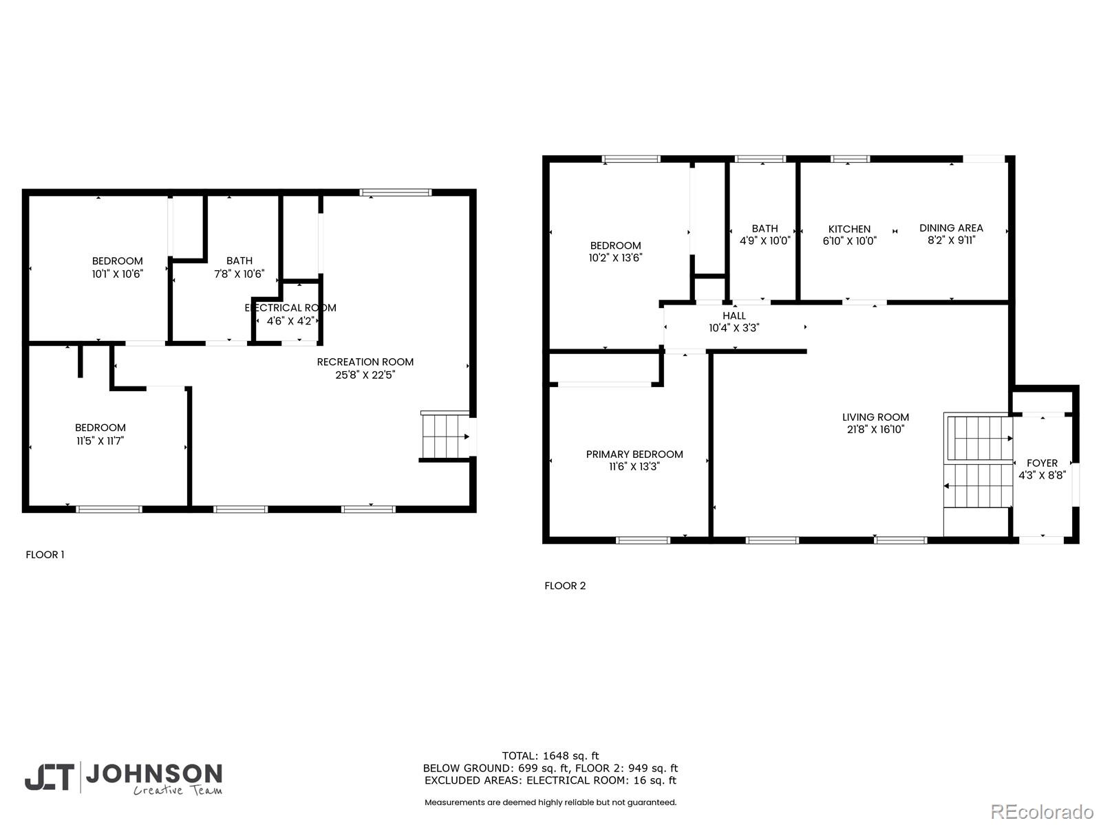 MLS Image #22 for 16250 e harvard avenue,aurora, Colorado