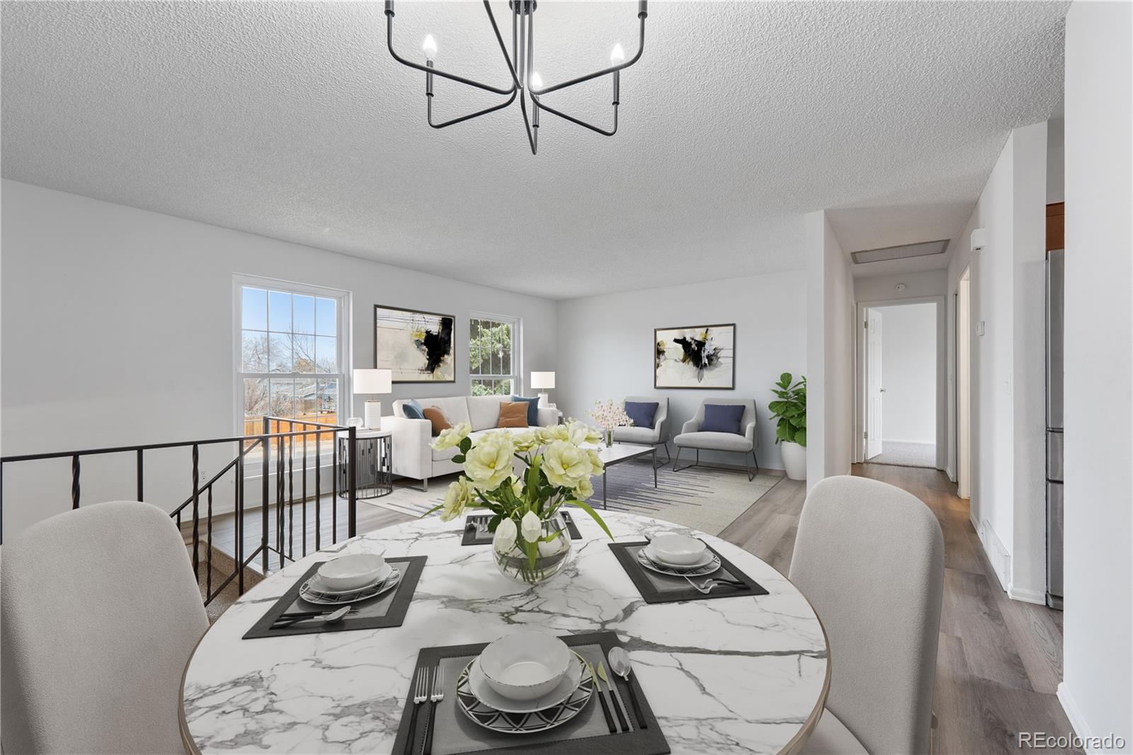 MLS Image #3 for 16250 e harvard avenue,aurora, Colorado