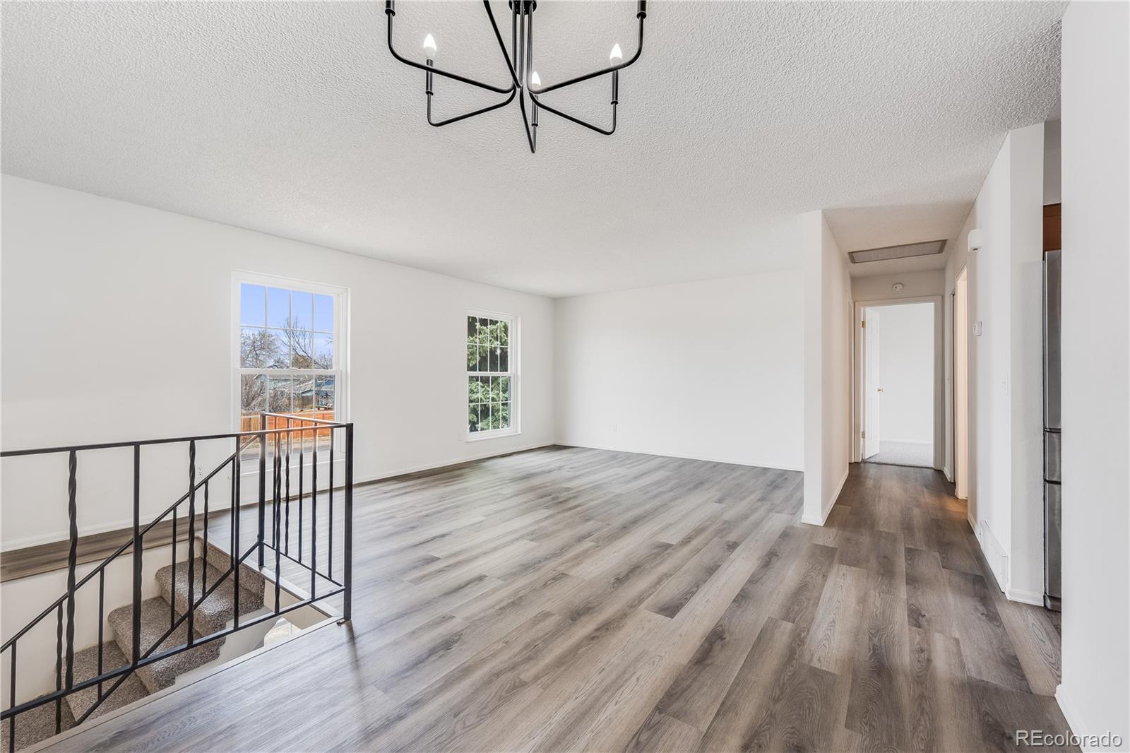 MLS Image #4 for 16250 e harvard avenue,aurora, Colorado