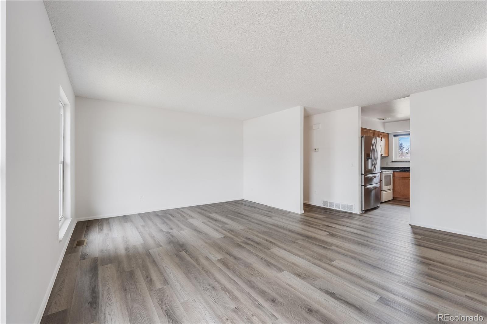 MLS Image #5 for 16250 e harvard avenue,aurora, Colorado