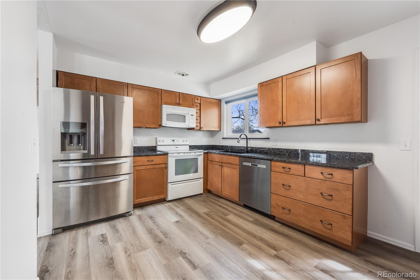 MLS Image #6 for 16250 e harvard avenue,aurora, Colorado