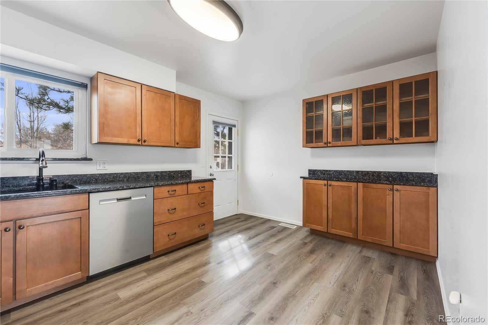 MLS Image #7 for 16250 e harvard avenue,aurora, Colorado