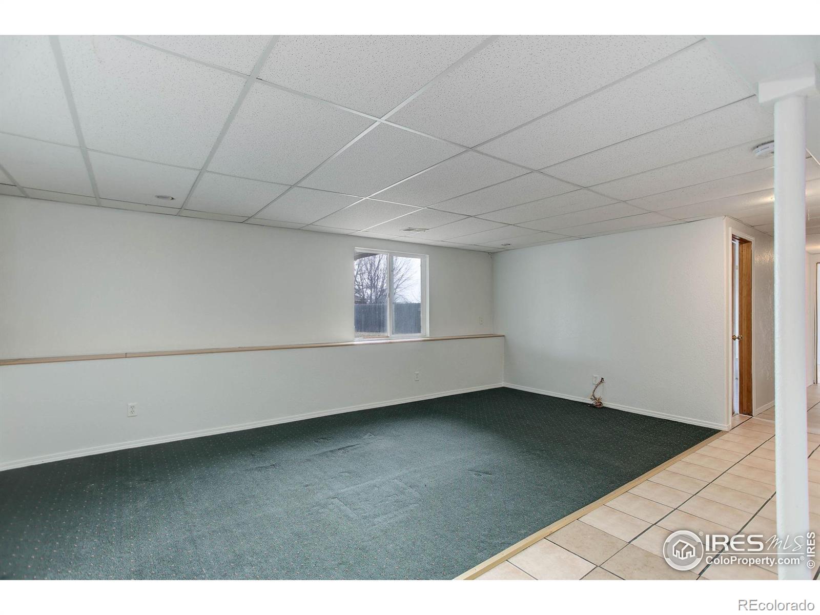 MLS Image #11 for 508  park place,fort collins, Colorado