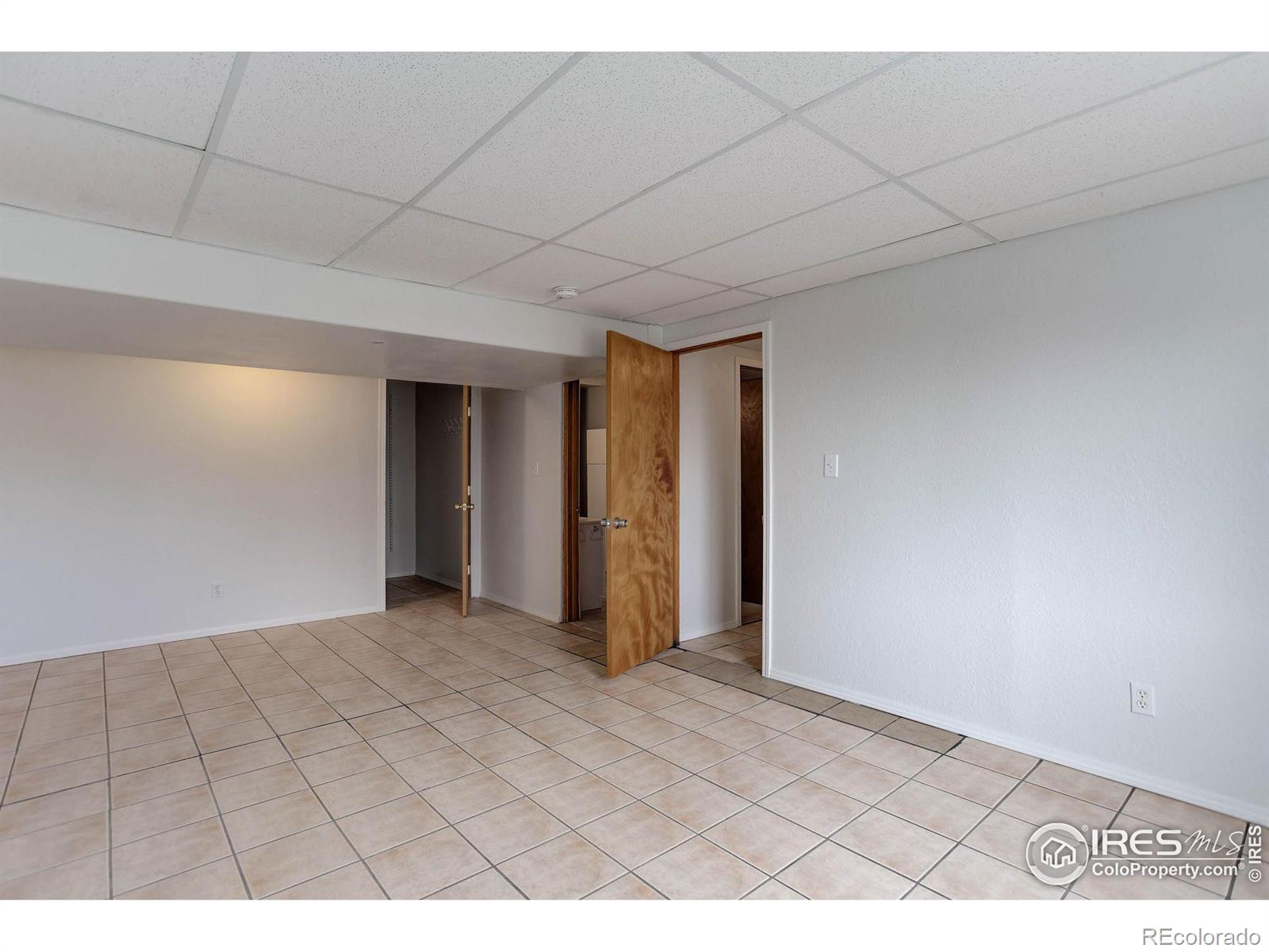 MLS Image #13 for 508  park place,fort collins, Colorado