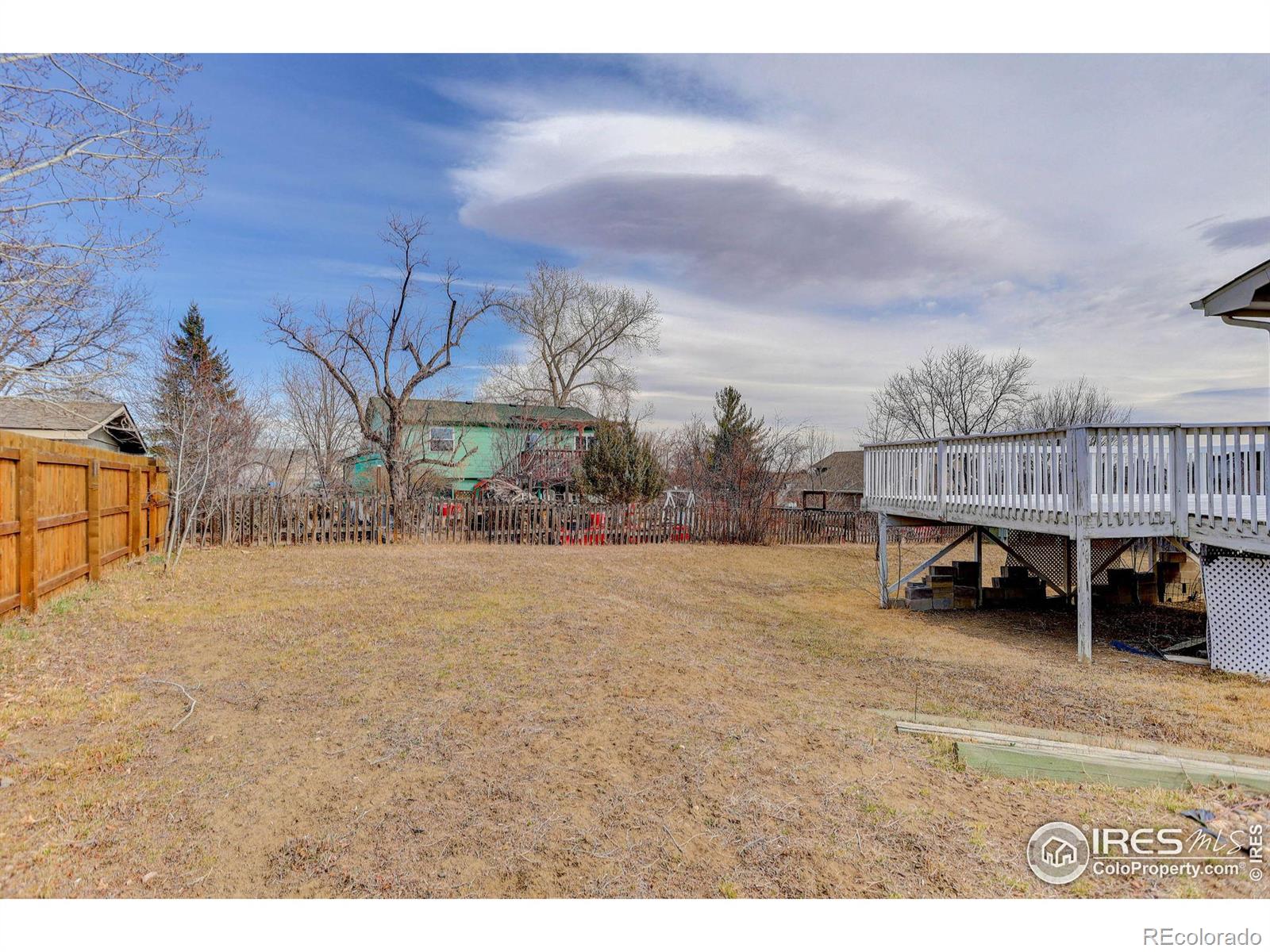 MLS Image #15 for 508  park place,fort collins, Colorado