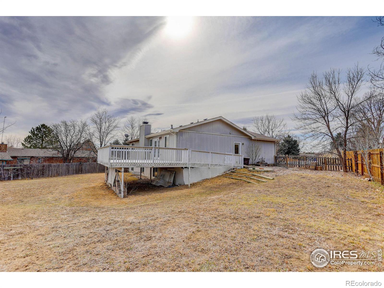 MLS Image #16 for 508  park place,fort collins, Colorado
